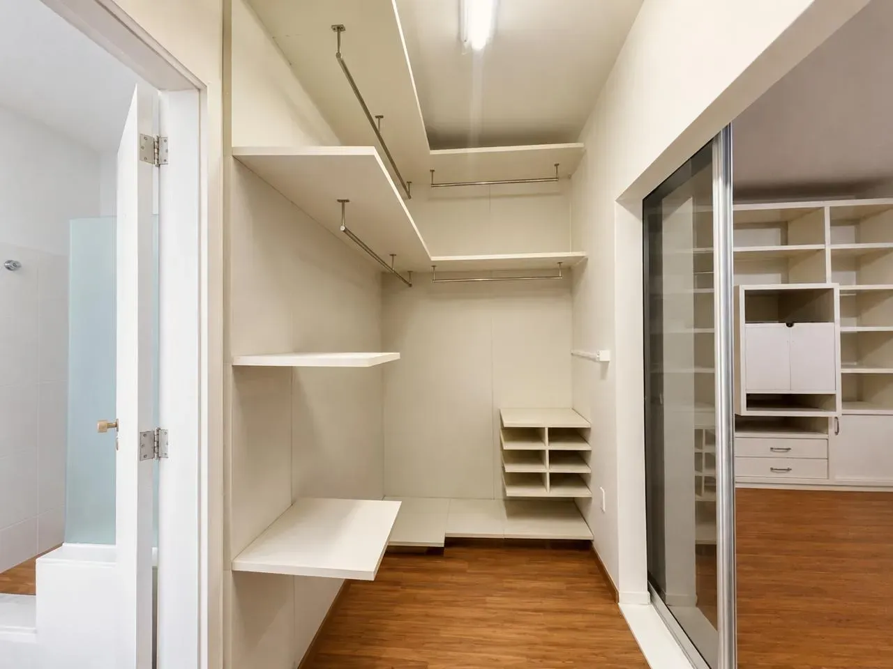 Casa para locação 647 m² com 5 quartos e 2 suítes — photo 34