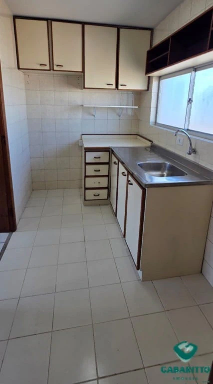 Квартира с 3 спальнями, 1 ванной и 62 м² — photo 7