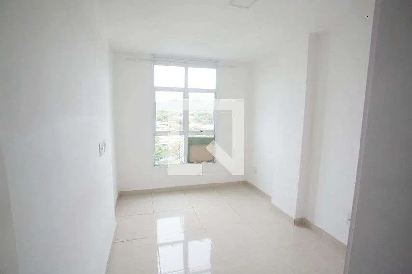 Studio, 41 m², com vista para as montanhas — photo 9