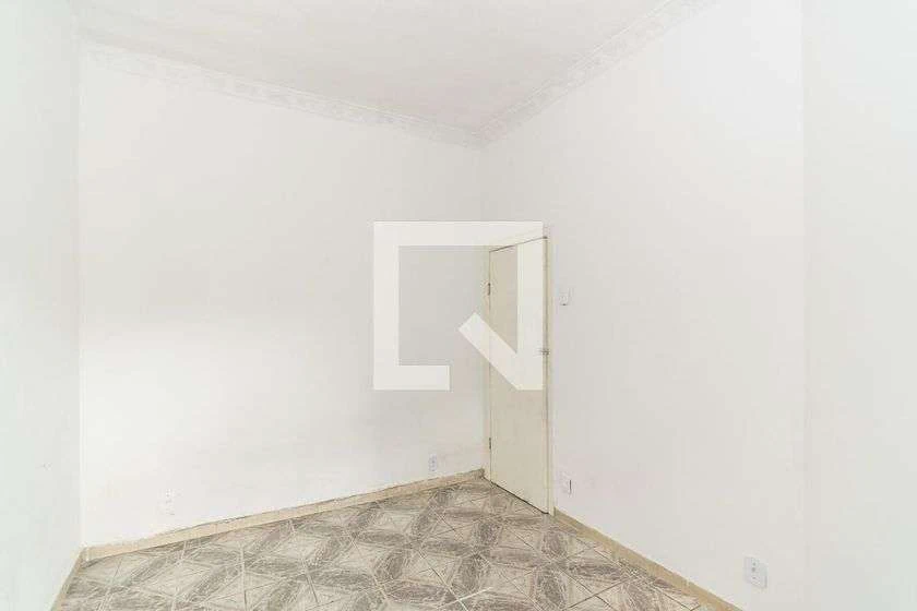 Apartamento com 2 quartos de 40 m² e varanda — photo 16