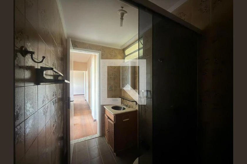 2-bedroom, 83 m² apartment in Rio de Janeiro — photo 41