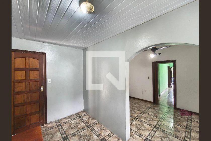 Casa de 2 quartos com varanda gourmet, Gardênia Azul — photo 23