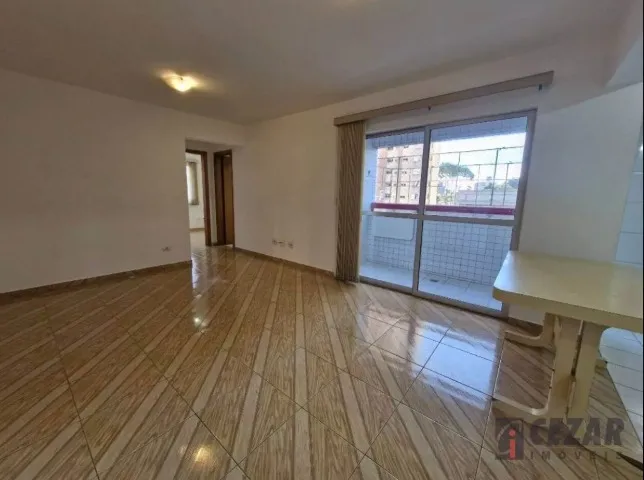 2-bedroom apartment, 63 m² — photo 4