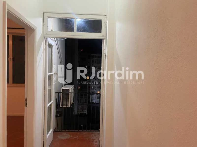 Apartamento de 1 quarto com banheira — photo 18