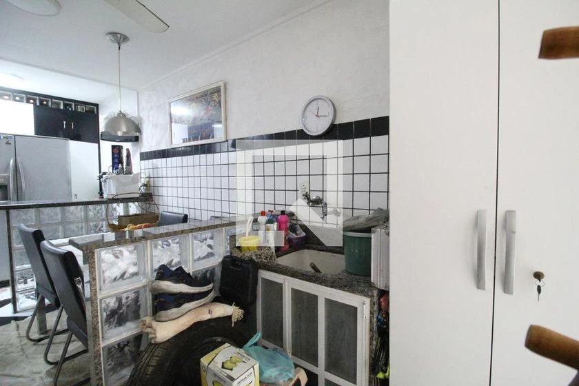 Casa mobiliada com suíte e 3 quartos, 107 m² — photo 18