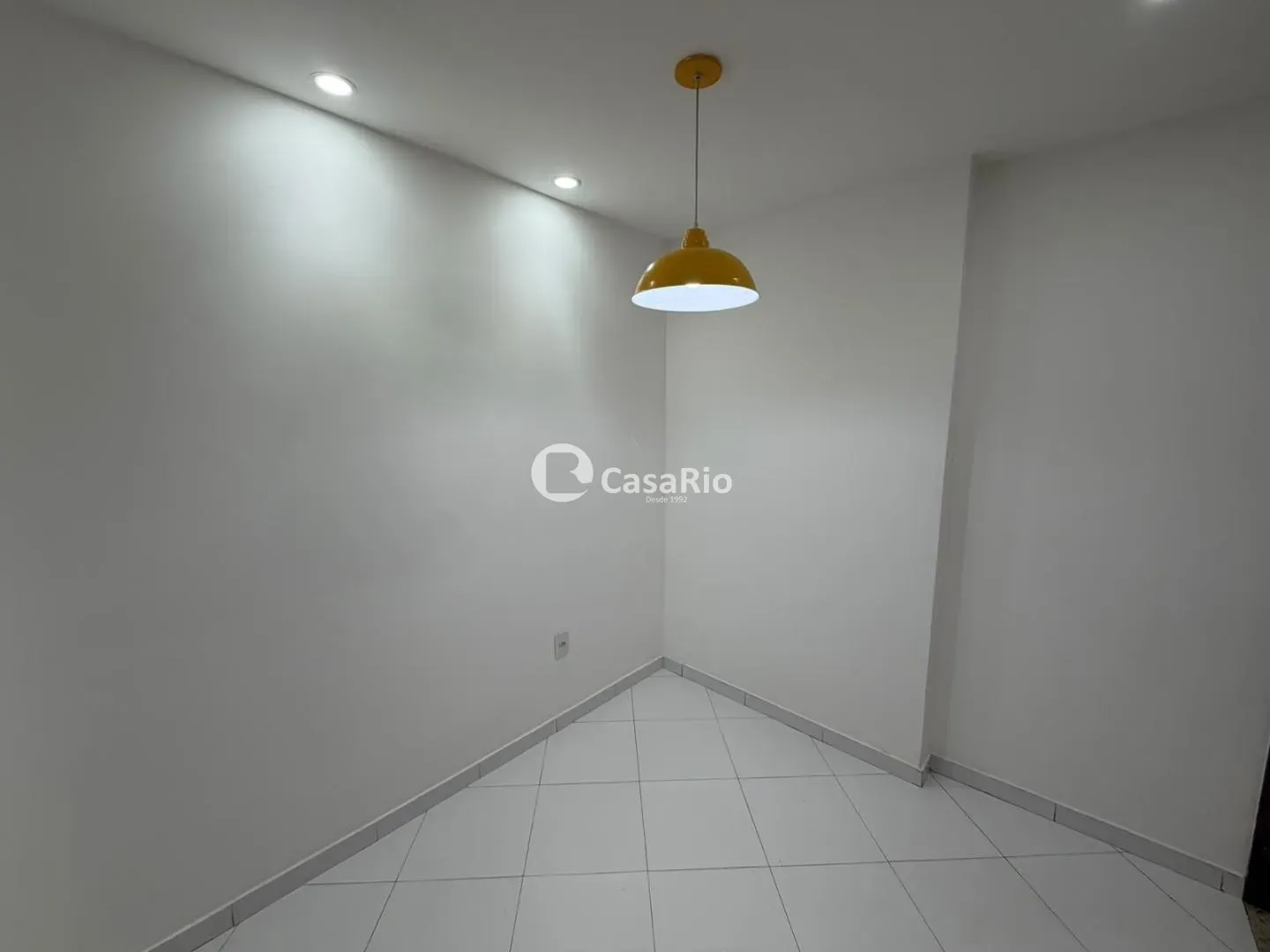 Сад та 2 спальні: будинок 75 м² — photo 26
