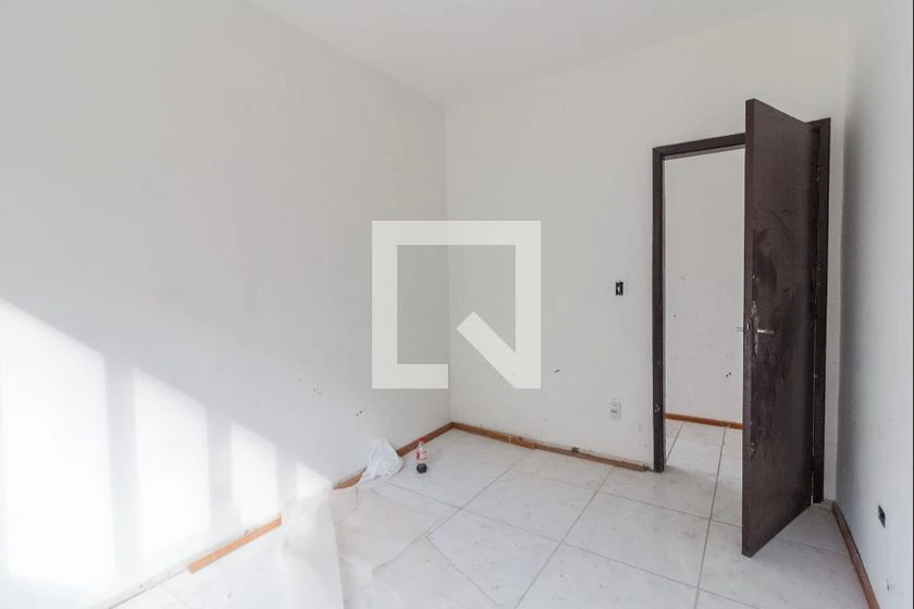 Apartment with 2 bedrooms and a balcony — photo 10