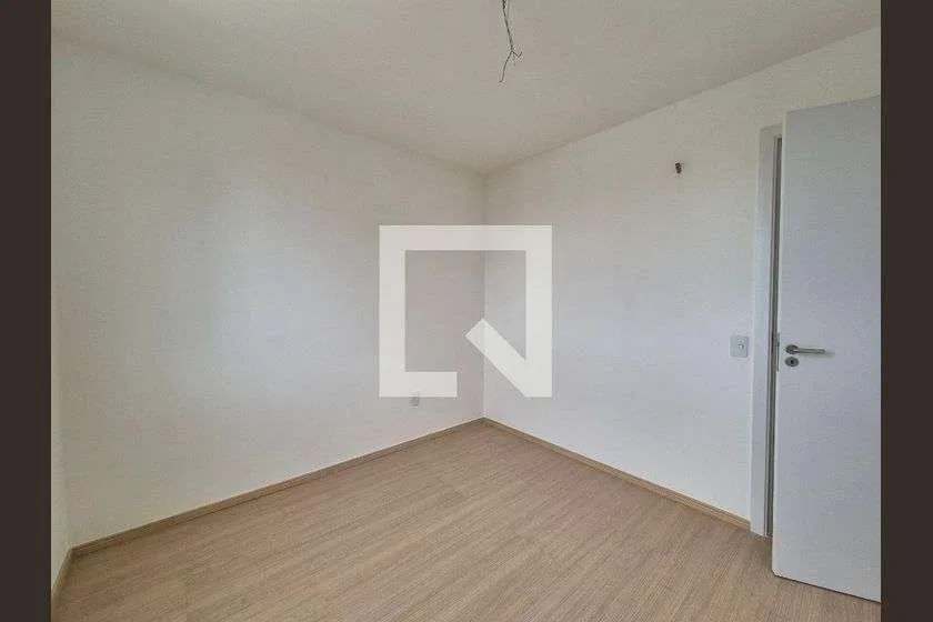 2-bedroom apartment with en-suite, balcony, 53 m² — photo 17