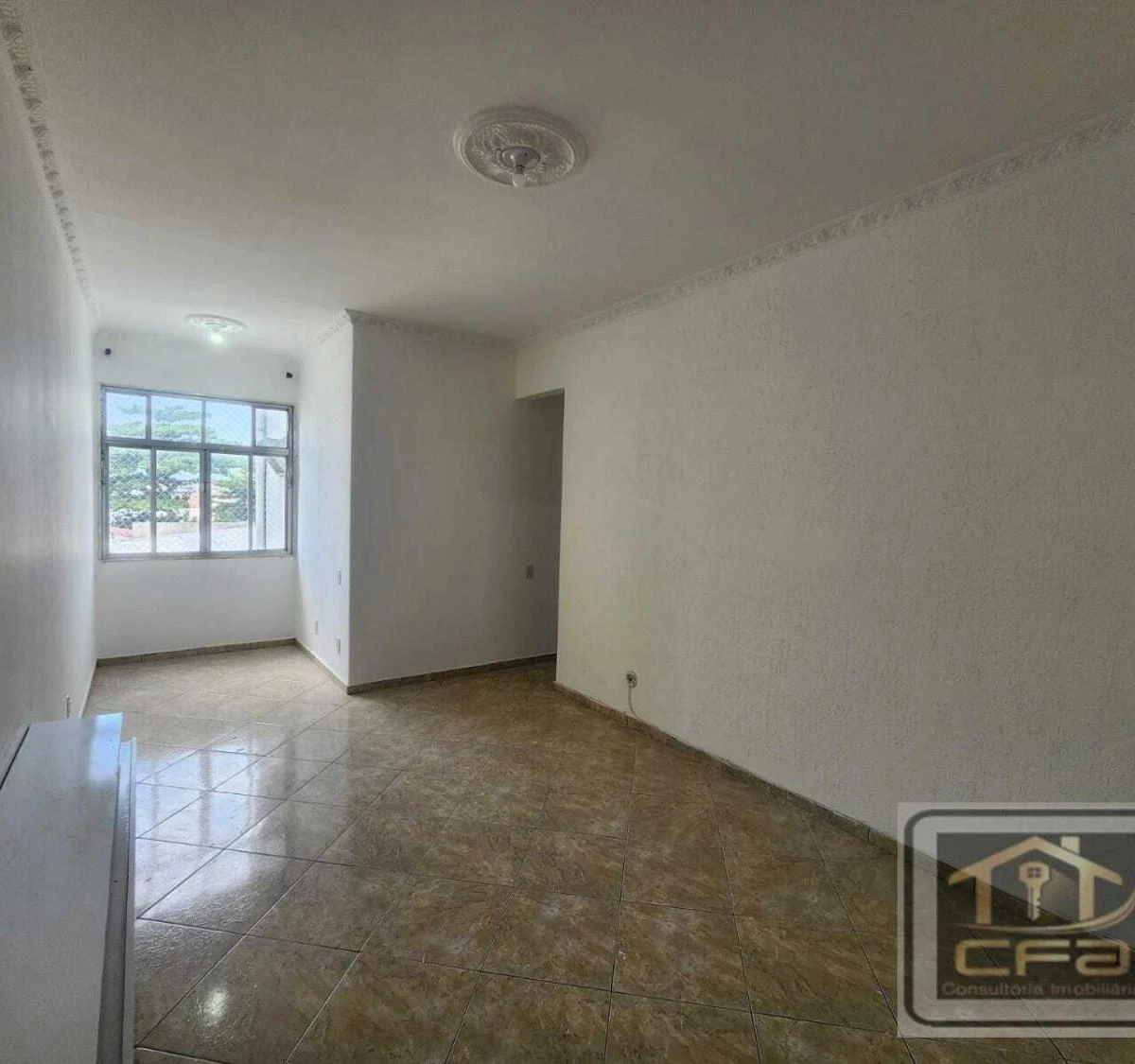2-bedroom, 50 m² apartment in Rio de Janeiro — photo 8