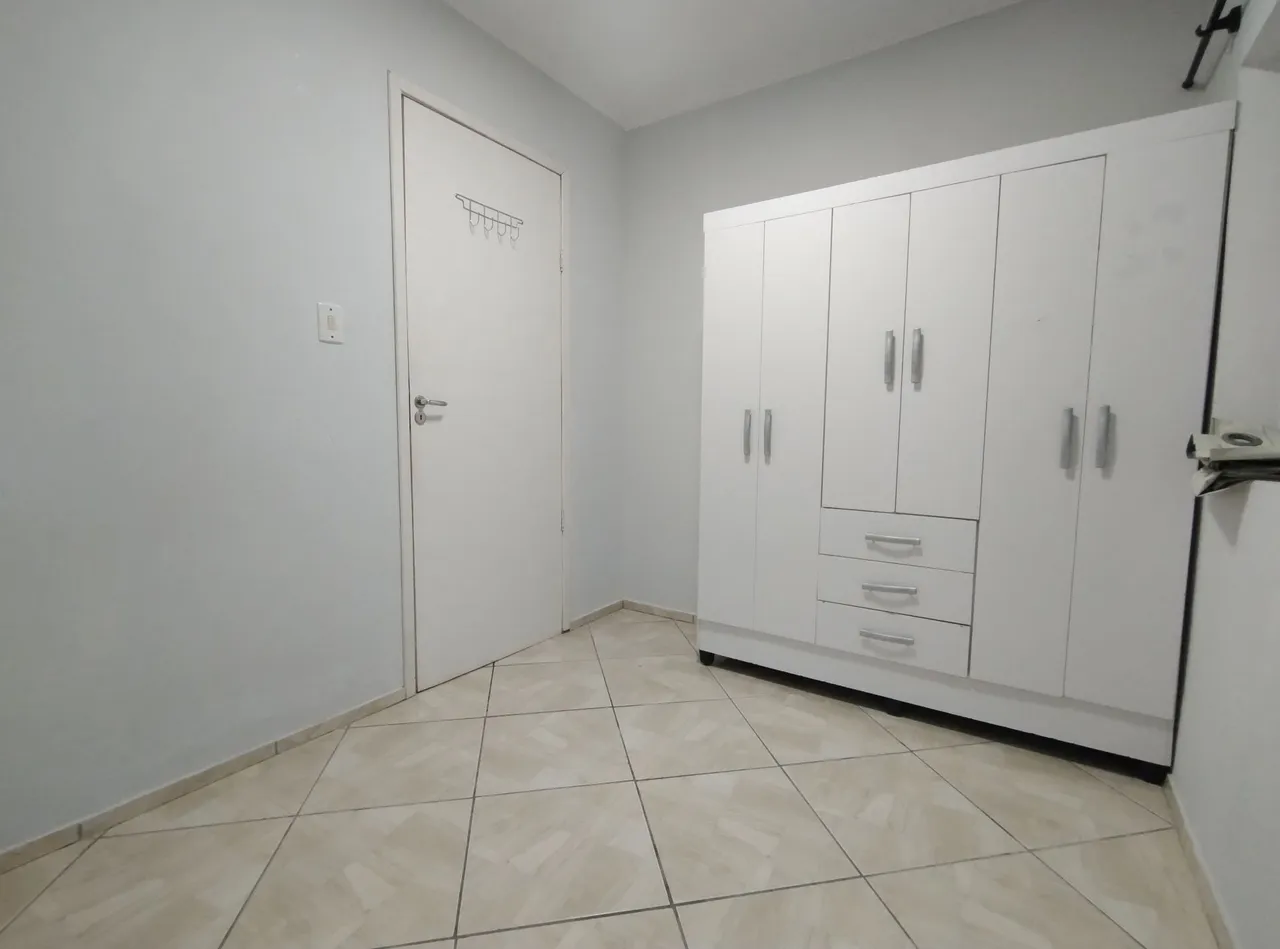 2-bedroom apartment, 47 m² — photo 7
