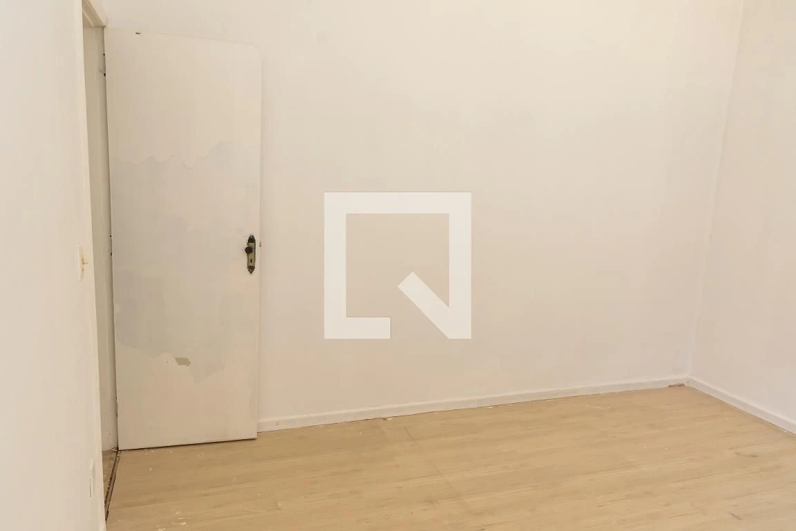 House, 140 m², with a garden — photo 76