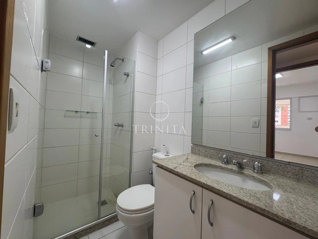 Departamento, 101 m², con vista a la montaña — photo 13
