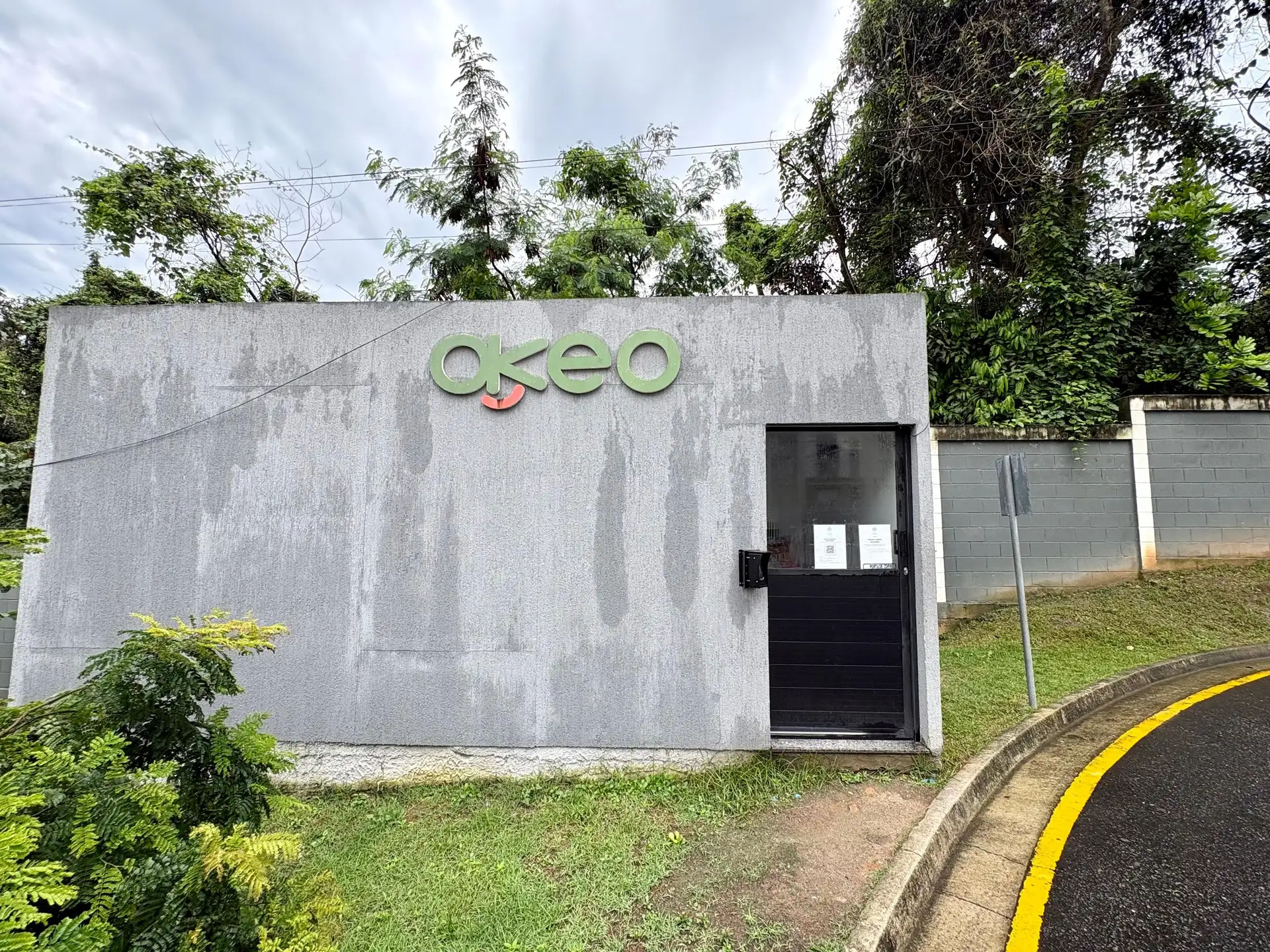 Apartamento, 47 m², com piso de madeira ou laminado — photo 23