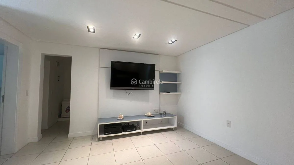 Casa mobiliada com 6 suítes e 1837 m² — photo 94