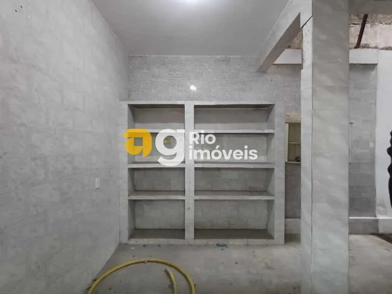 5-bedroom house, 234 m² — photo 6