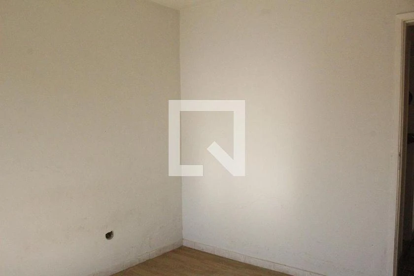 Apartamento de 350 m² com 4 quartos e sacada — photo 44