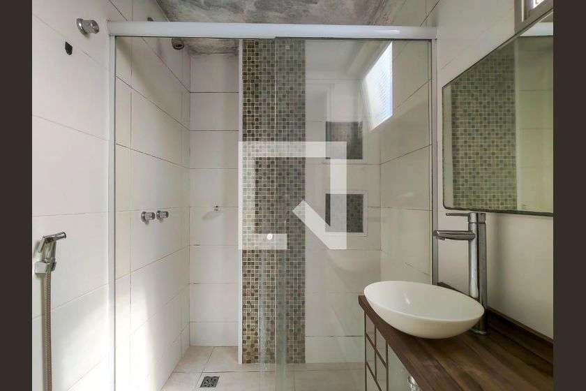115 m² rental apartment with 3 bedrooms and 2 parking spots — photo 12