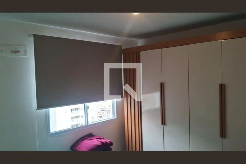 Furnished apartment, 42 m², with a home office — photo 17