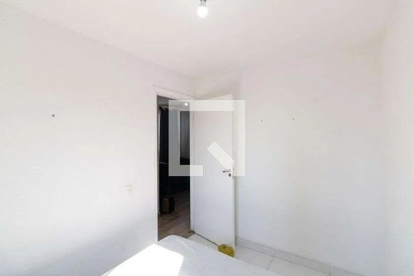 2-bedroom apartment 55 m² with 1 parking space — photo 20