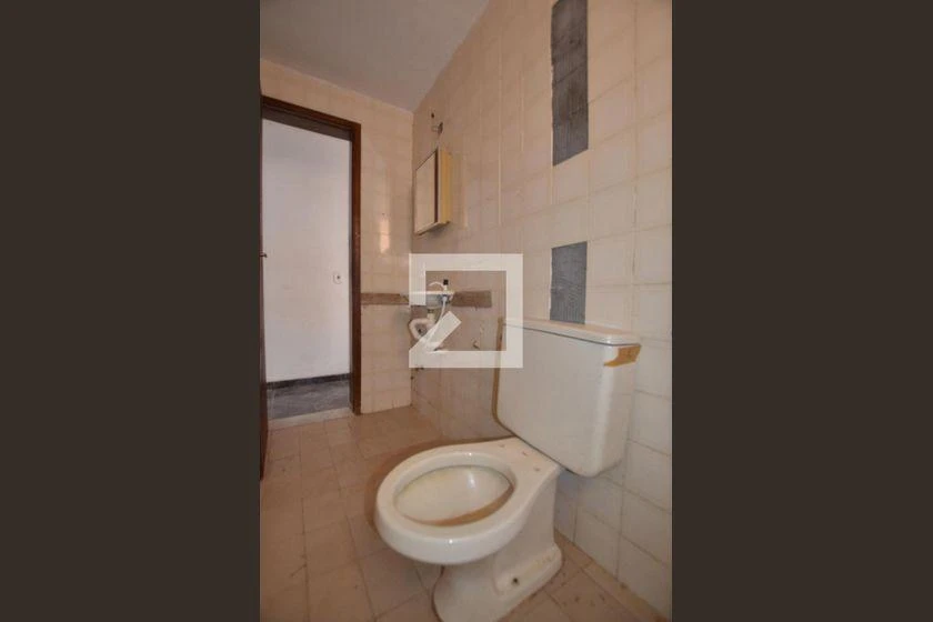 92 m² apartment with 2 bedrooms and 2 parking spots — photo 31
