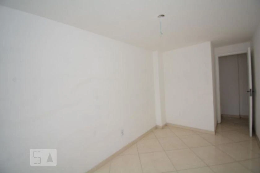 2-bedroom apartment with a mountain view in Rio de Janeiro — photo 37