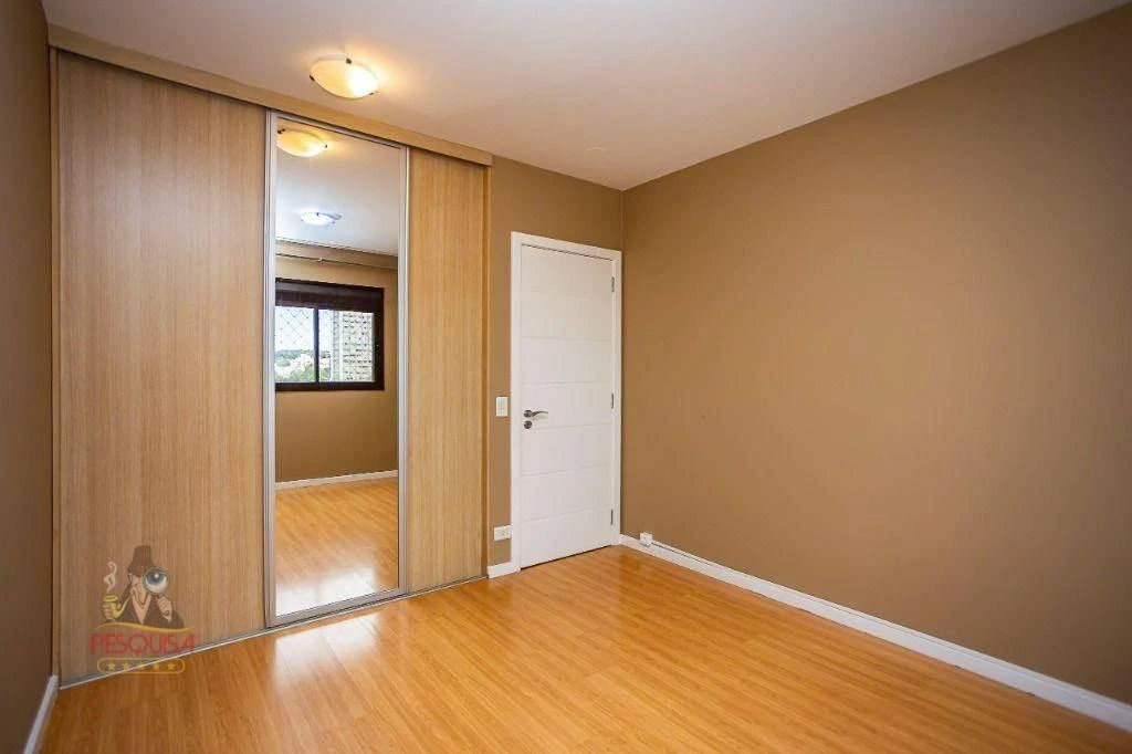 Apartment with 4 bedrooms and 190 m² — photo 5