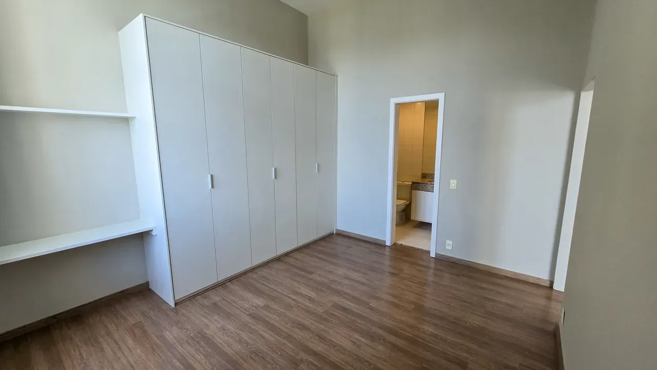Water view in a one-bedroom apartment, 70 m² — photo 20