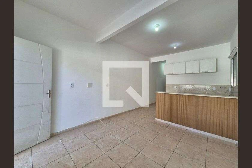 Ground-floor apartment 75 m² with 2 bedrooms and yard — photo 6