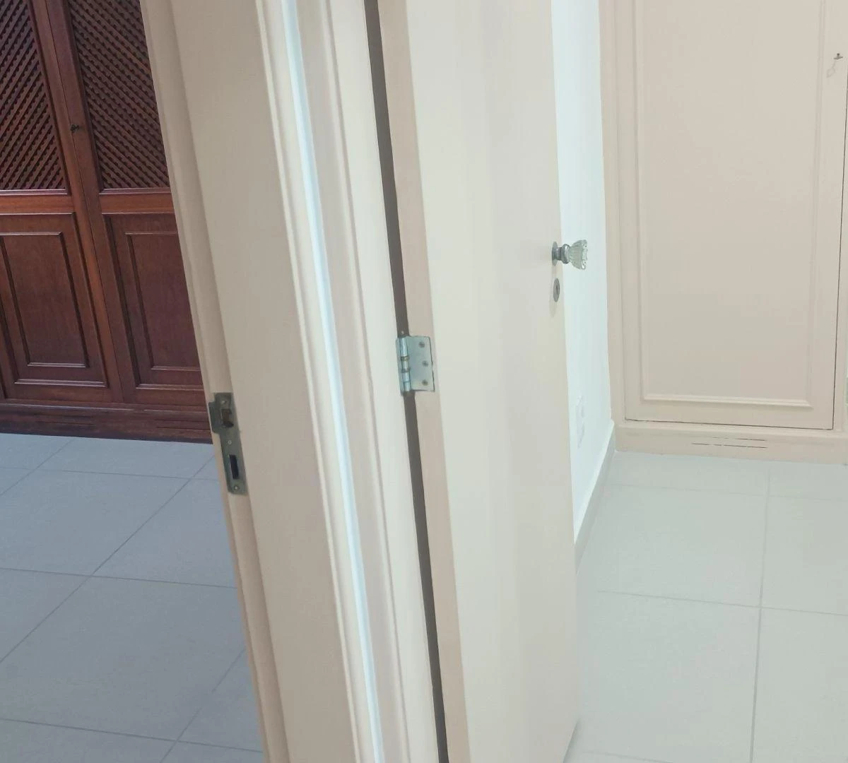 Дом: 2 спальни, 1 со своей ванной, 70 м², Рио-де-Жанейро — photo 13
