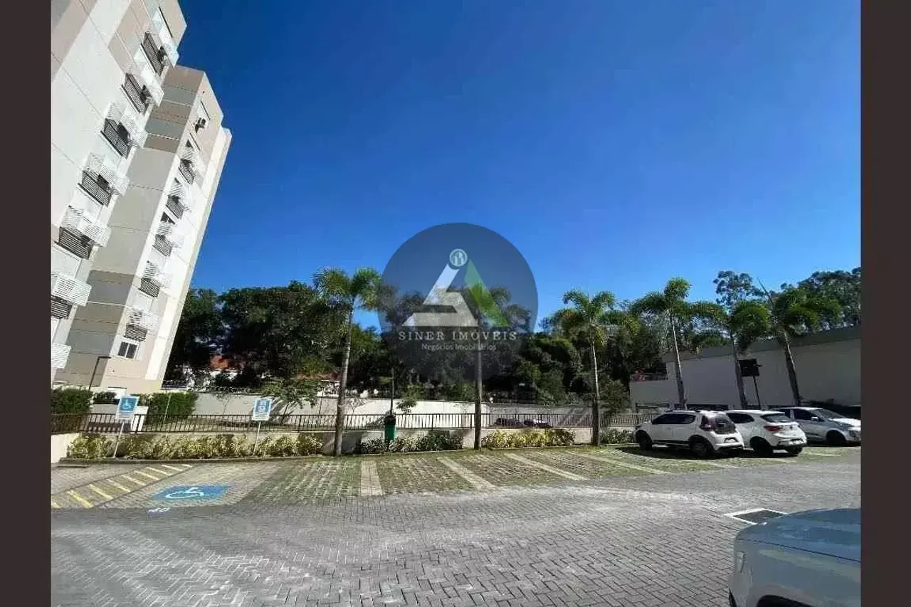 Furnished apartment with 2 bedrooms and 114 m², 1 parking — photo 35