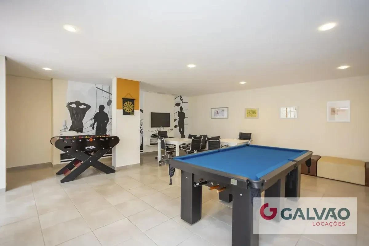 Apartment, 77 m², with wood or laminate floors — photo 41
