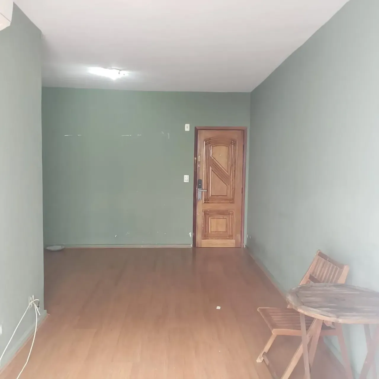 Apartamento para aluguel com 2 quartos e 1 banheiro — photo 14