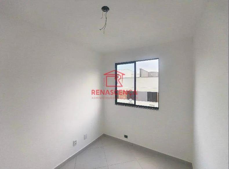 2-bedroom apartment in a building with a sauna — photo 10