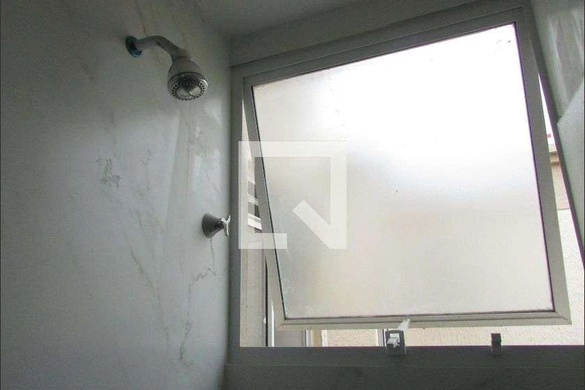 Квартира с 2 спальнями, балконом и 42 м² — photo 29
