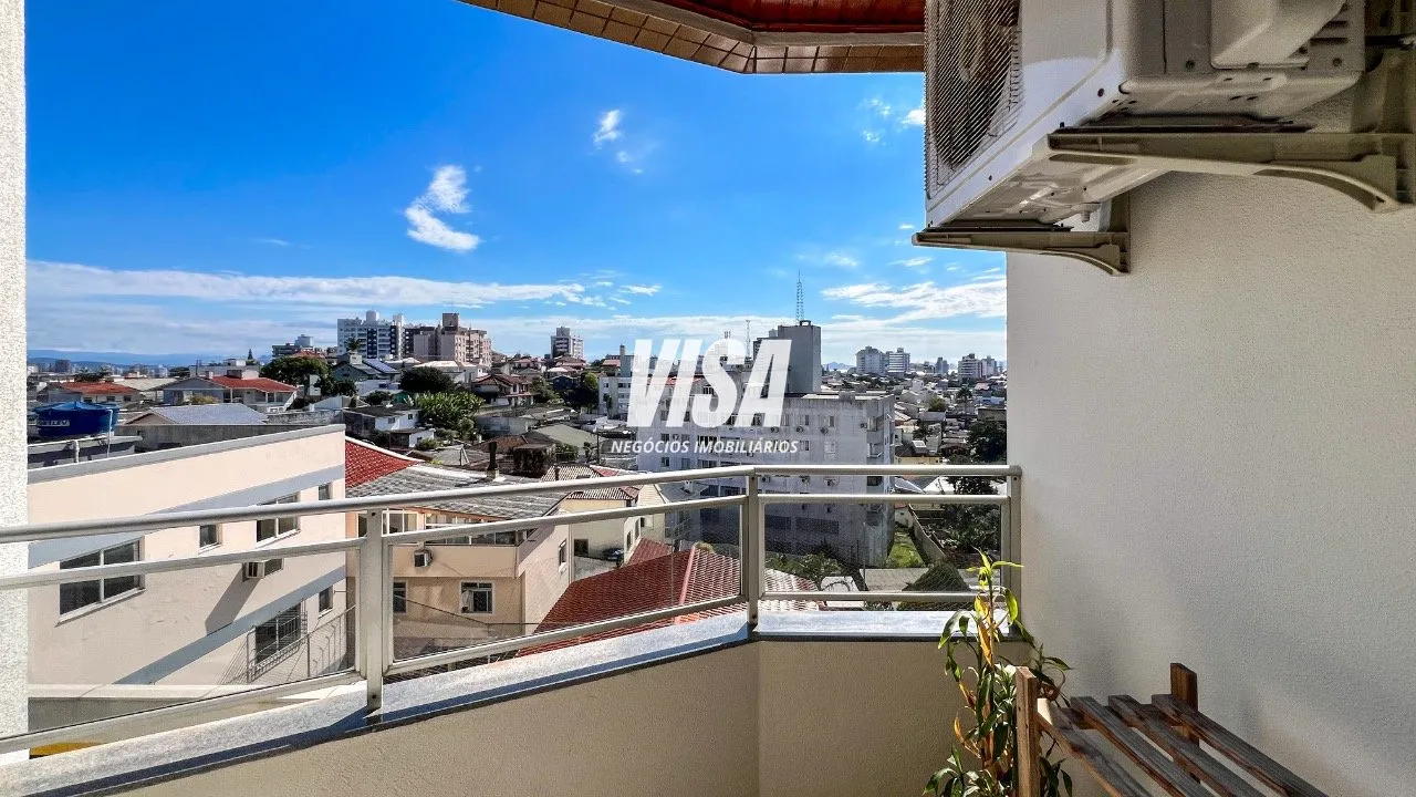 3-bedroom apartment with en-suite, 123 m² on the 3rd floor — photo 16