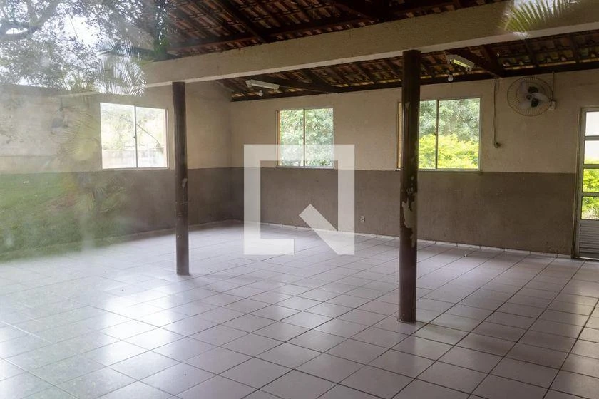 Furnished 2-bedroom apartment with 1 parking space — photo 31