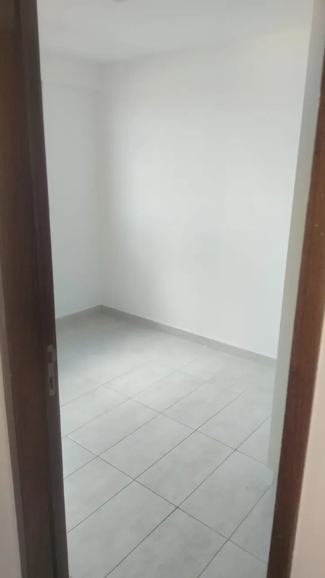 2-bedroom apartment, both with their own bathrooms, 80 m² — photo 3