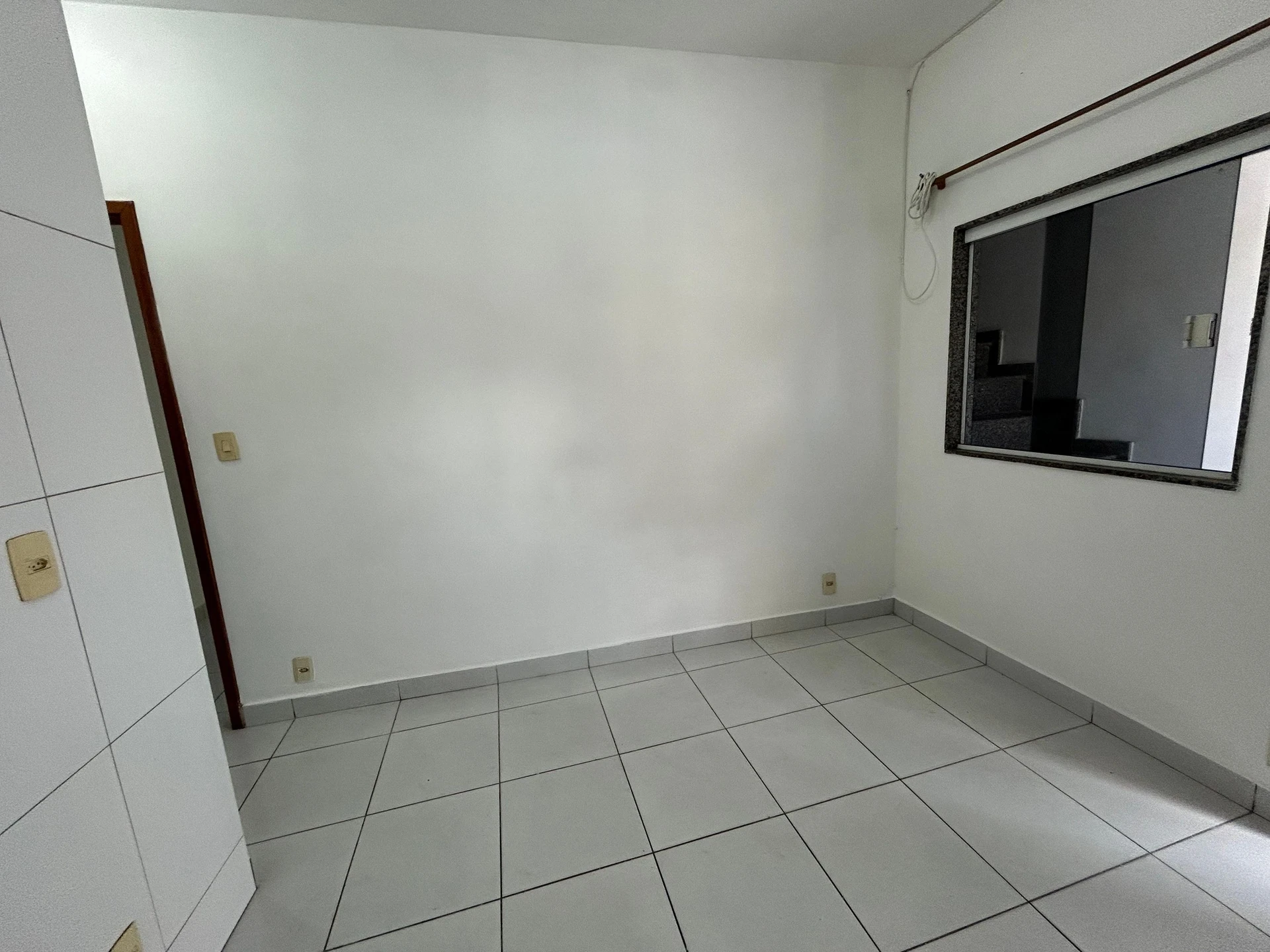 Будинок 45 м², 1 спальня, Ріо-де-Жанейро — photo 10