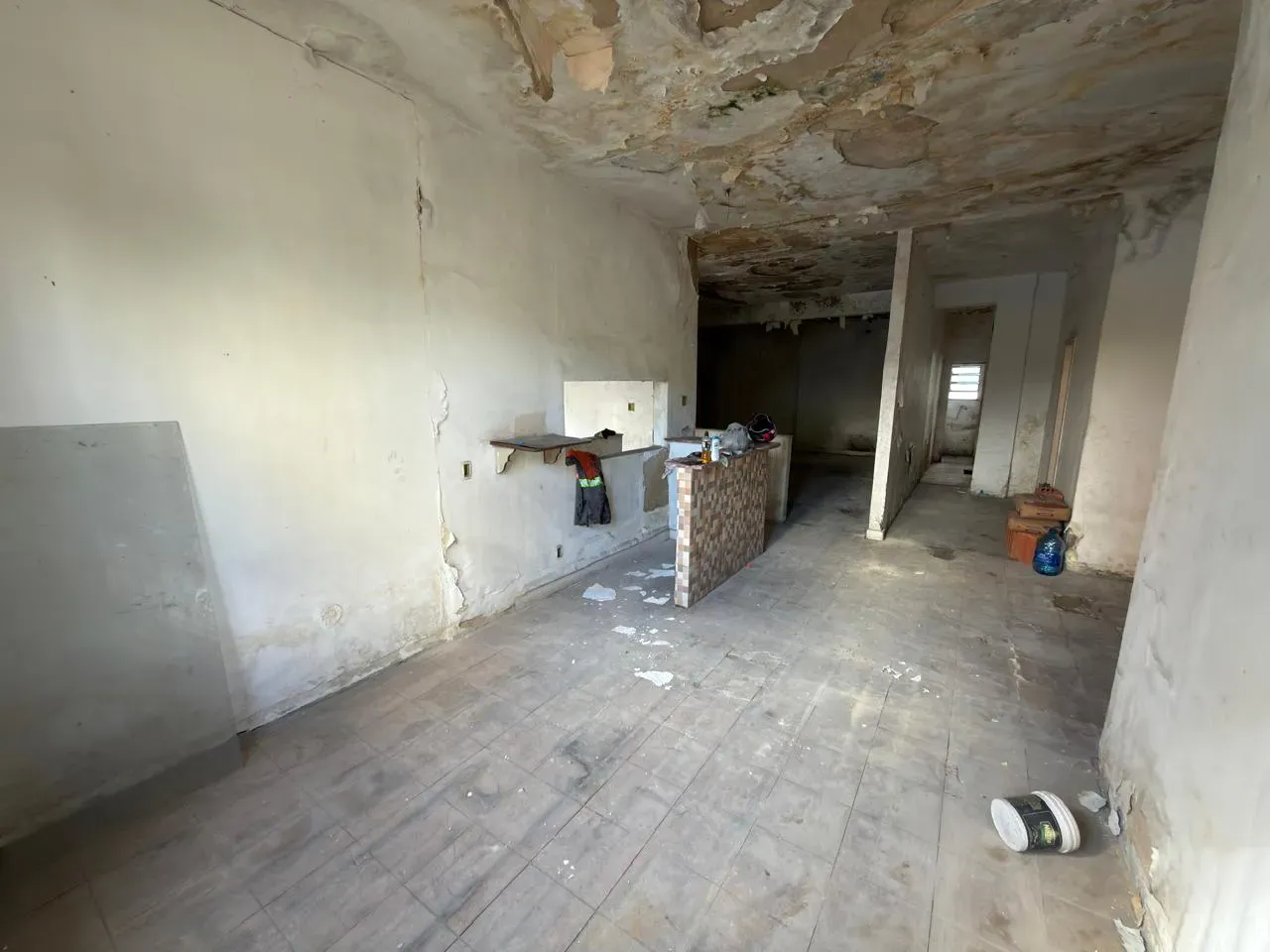 Будинок: 3 спальні, 315 м² — photo 2