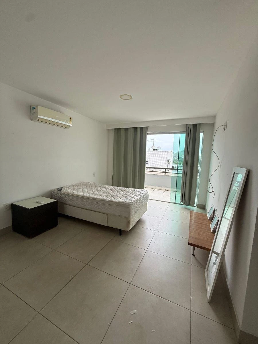 Apartamento mobiliado de 400 m² com 3 suítes e 3 vagas — photo 32