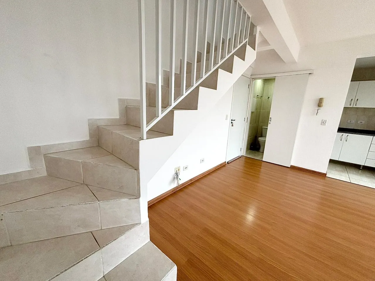 Apartamento de 70 m² con 1 dormitorio y 2 baños — photo 9