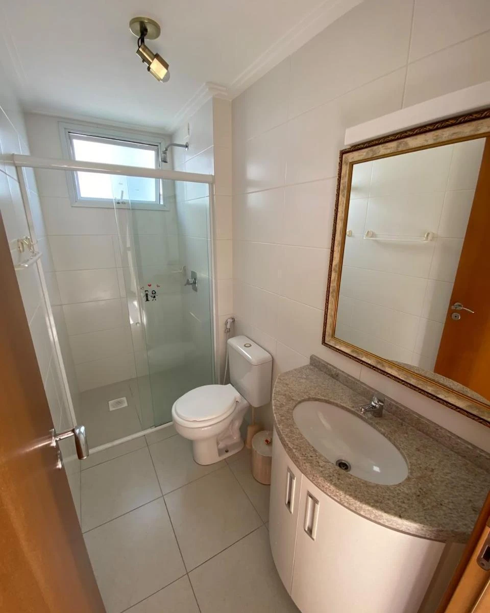 3-bedroom apartment with a water view — photo 3