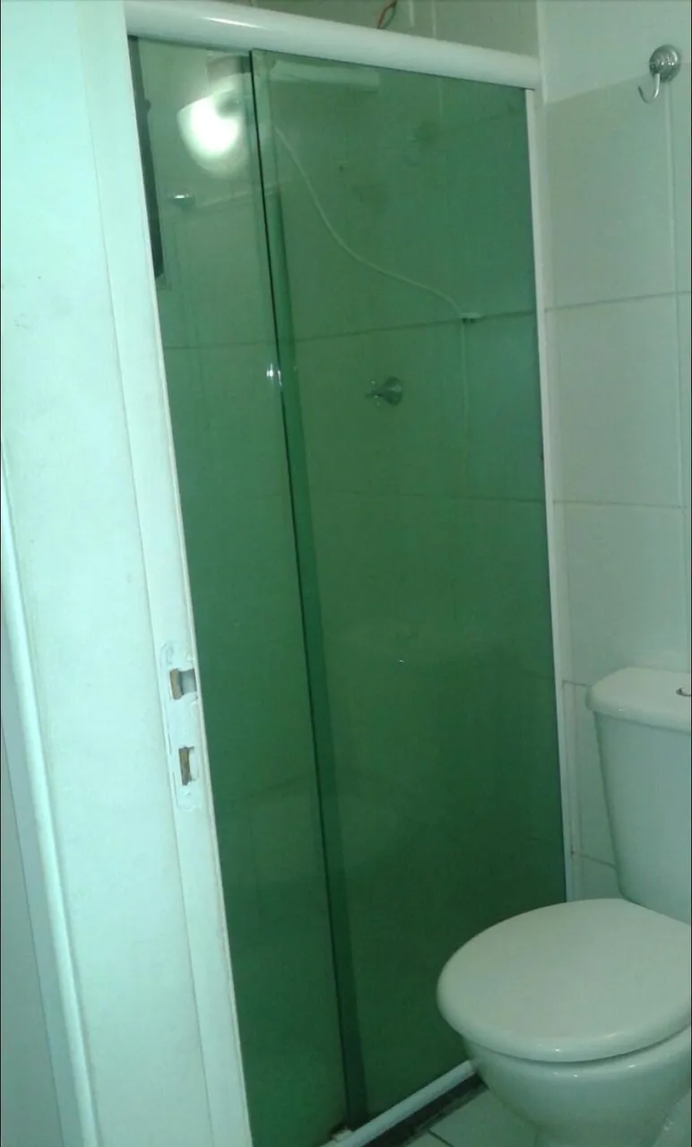 Квартира в аренду с 2 спальнями и 1 местом для авто — photo 8