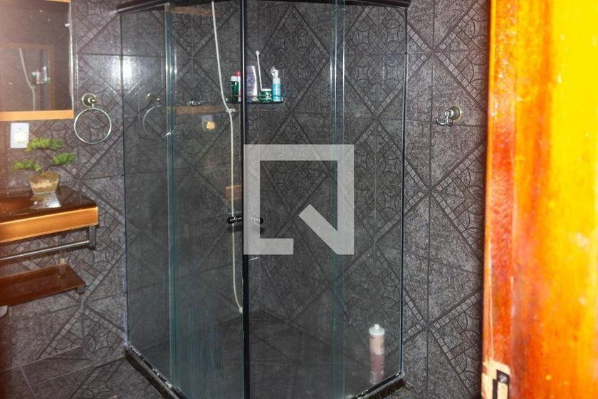 Робоче місце та 3 спальні: будинок 130 м² — photo 37