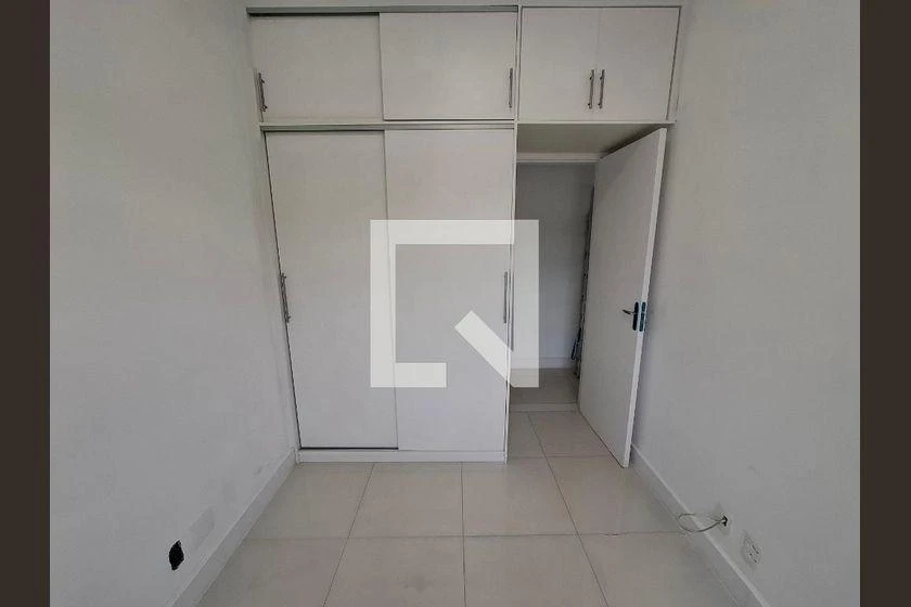 Apartamento de 90 m² e 3 quartos, Botafogo — photo 31