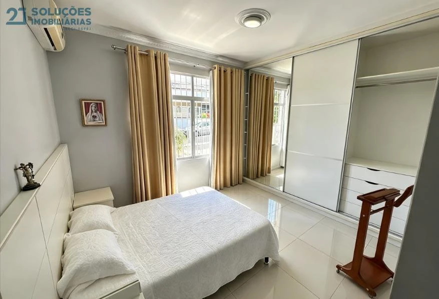170 m² house with a home office and a washing machine — photo 5