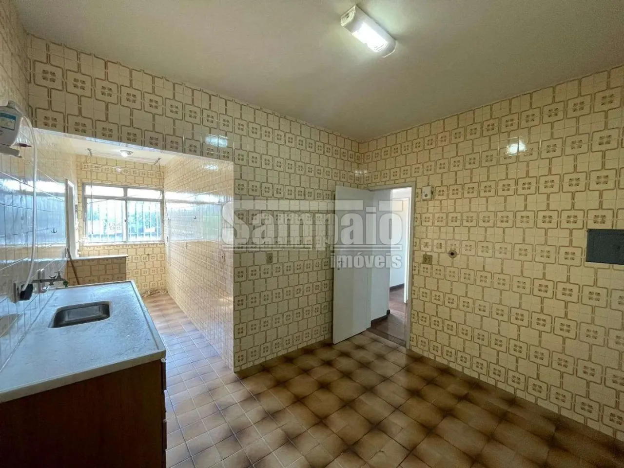 Apartamento de 3 quartos com 3 banheiros e 1 vaga — photo 9