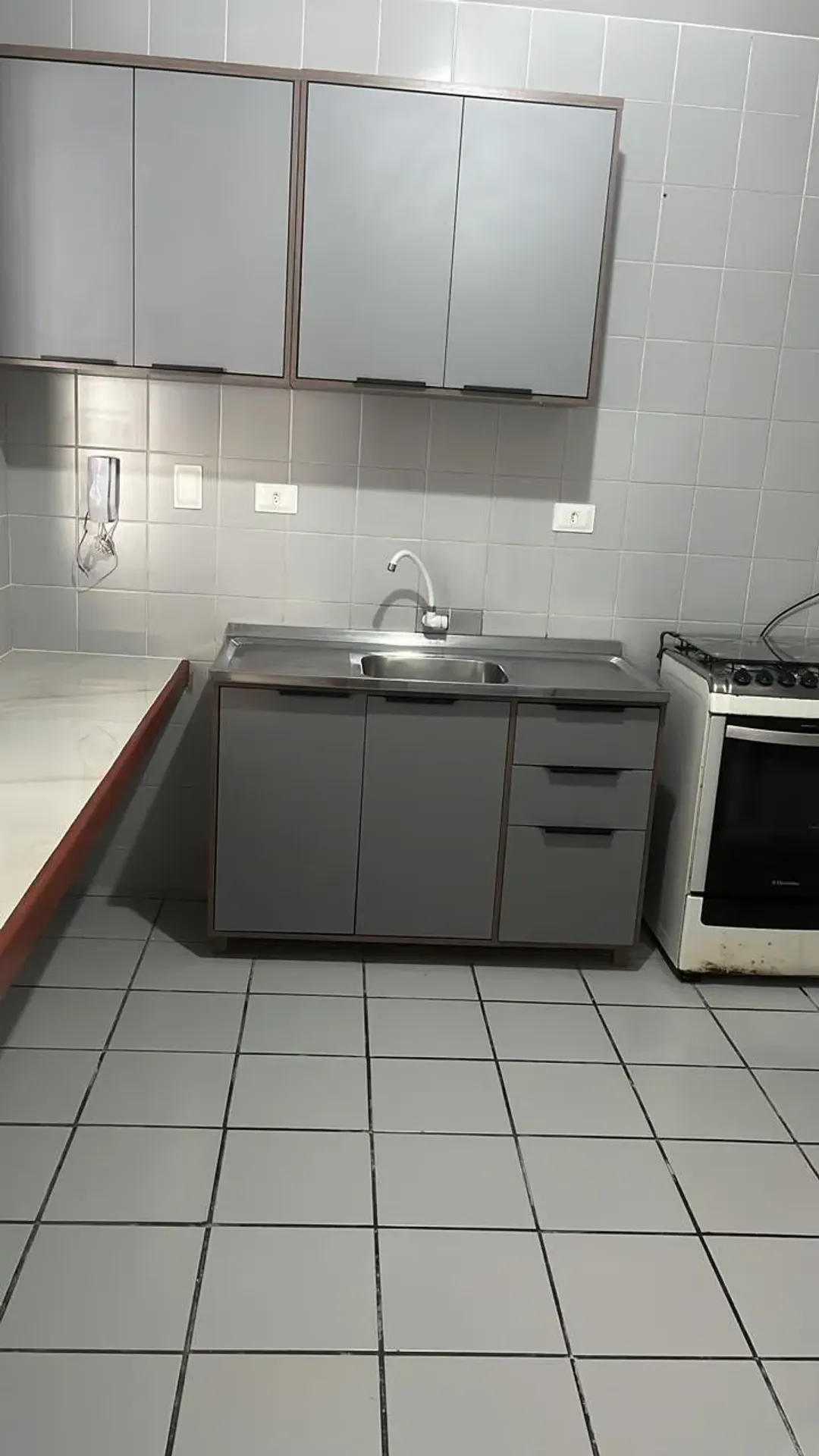 Apartamento de 2 dormitorios con 70 m² y 1 plaza — photo 5