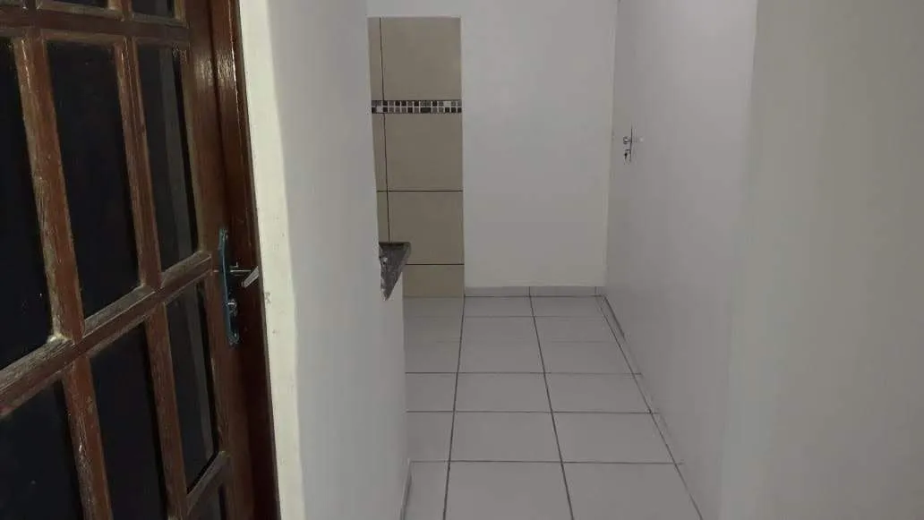 Apartamento, 36 m², com espaço de home office — photo 15