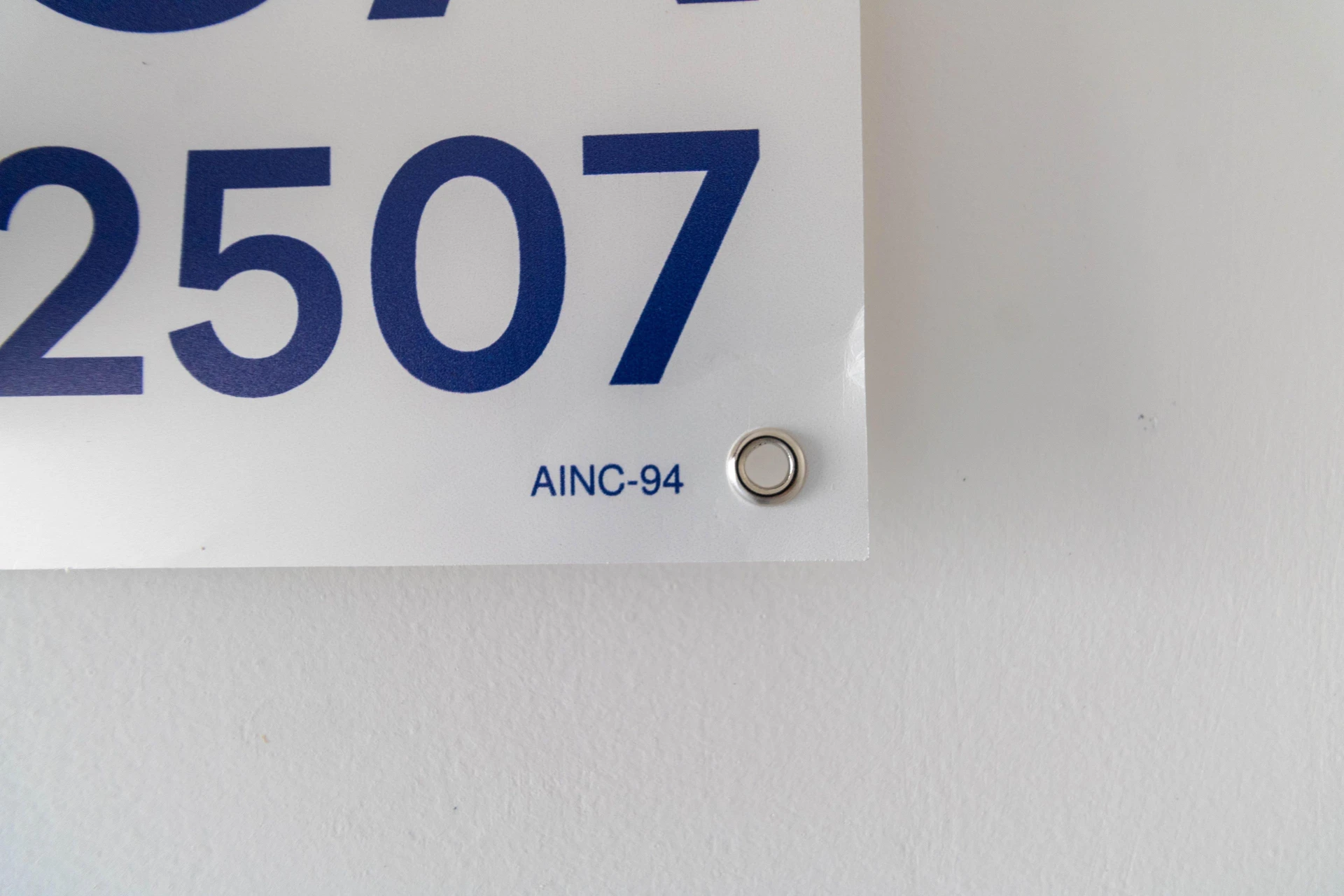 Apartamento mobiliado com 3 quartos e varanda envidraçada — photo 73